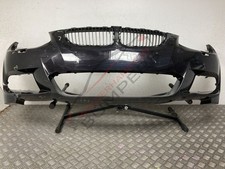 BMW 3 SERIES M SPORT COUPE E92