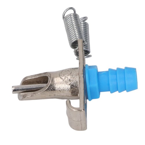 10pcs automatic water nipples - automatic,