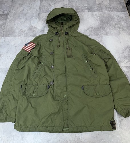 Vintage denim supply ralph - supply,