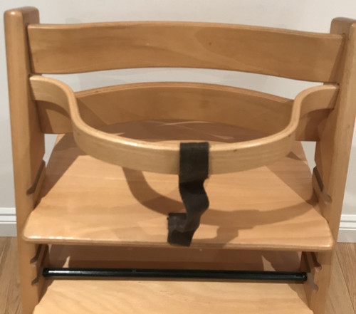 Stokke tripp trapp - stokke,