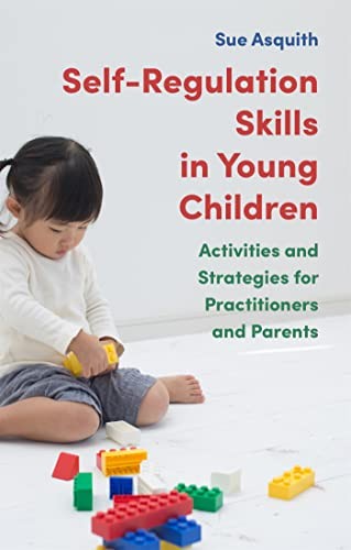 Self regulation skills - skills, in