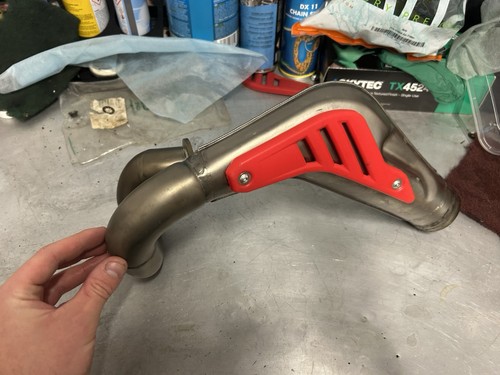 Beta evo factory - beta,