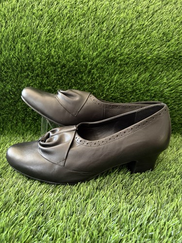 Hotter donna women black - donna, women’s