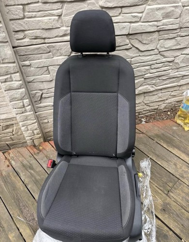 Front seat polo - vw,