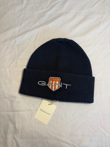 Gant contrast shield - gant, in