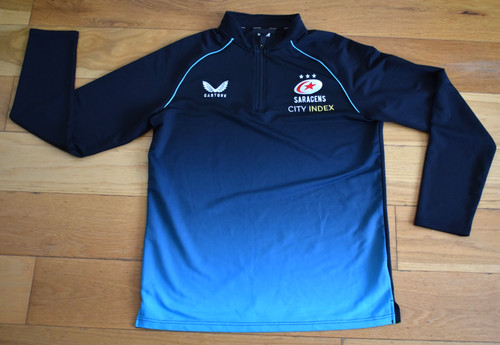 Castore saracens rugby - castore,