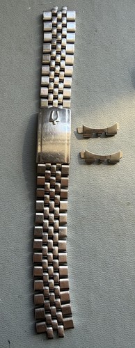 Vintage bulova accutron - bulova,