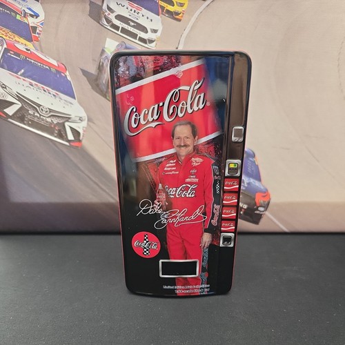 1998 dale earnhardt action - dale,
