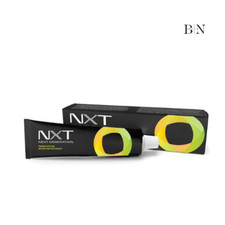 NXT Permanent Hair Colour