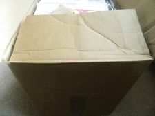 LARGE WORLD SORTER IN 7.5KG BOX (STAMPS IN PACKETS/ENVELOPES ETC.)