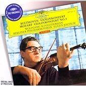 Ludwig van Beethoven 