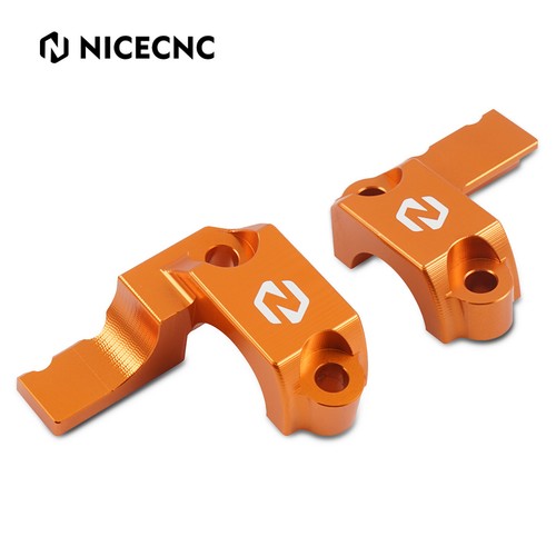 Cnc front master - cnc, cylinder