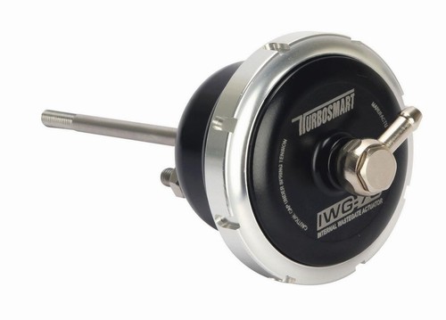 Turbosmart 0622 7072 iwg75 - ts-0622-7072,