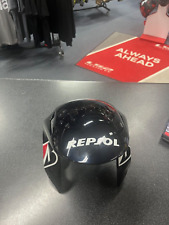 Genuine Used Repsol Honda CBR1000RR 2009 Fairings