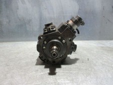 TESTED HYUNDAI i20 i30 KIA