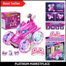 Remote Control Cars Toys for