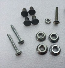 NEW DISH NET 500 DISH NETWORK