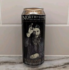 Old Rasputin Russian Imperial