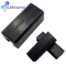 Universal 5" Transom Saver and