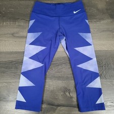 Nike Legendary Tight