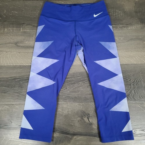 Nike legendary tight - legendary,