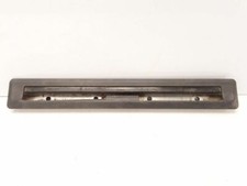 Peugeot 807 Citroen C8 2004