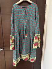 Khaadi Ladies Kameez Size 10