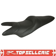 Grand confort saddle for - grand,