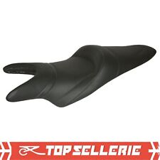 Grand Confort saddle for HONDA