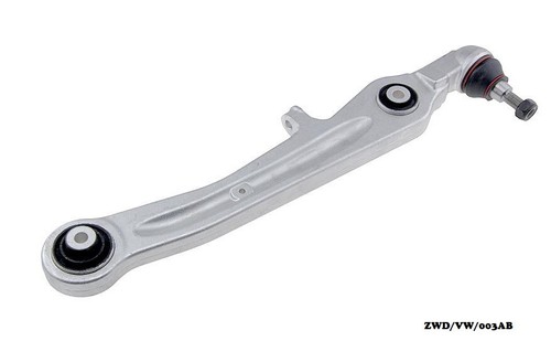 Front lower control - control, right