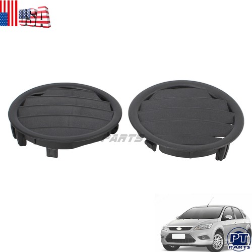 Dash mounted side - mounted,