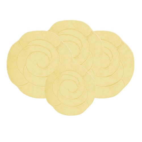 Romany gypsy washable - gypsy,