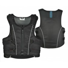 Whitaker PRO Adults Body