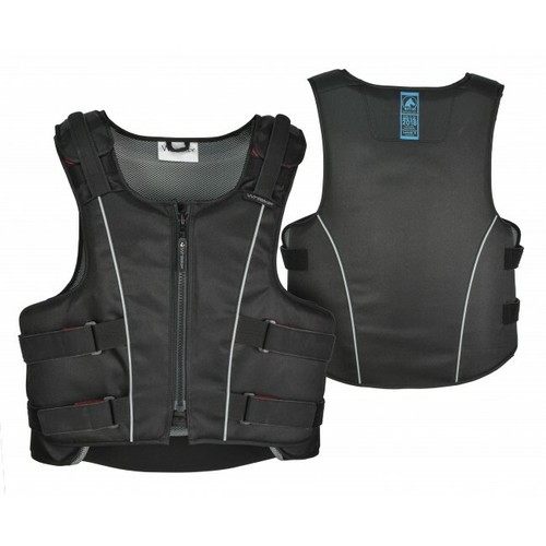 Whitaker pro adults body - adults,