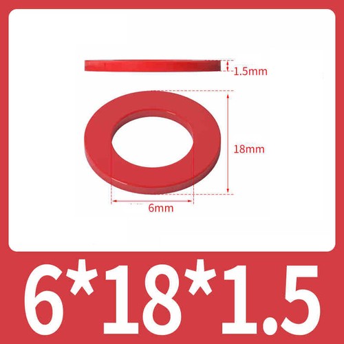 M20 red blue - -, white
