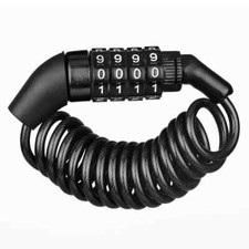 BIKE LOCK BICYCLE CYCLE