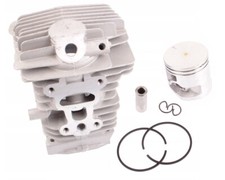 38mm Cylinder Piston for STIHL