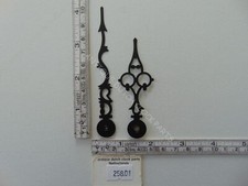 ORIGINAL HANDS FOR GERMAN