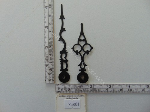 Original hands for - hands,