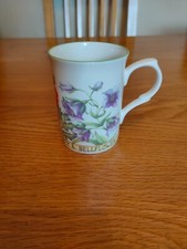 Poppy bellflower rose of - poppy,