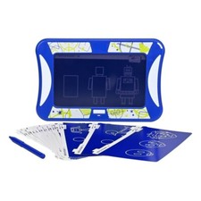 Boogie board sketch studio lcd - board,