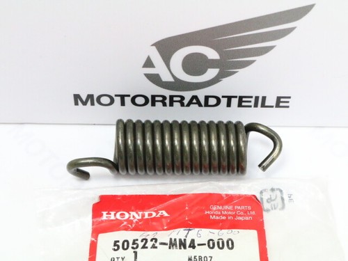 Honda 400 600 f3 sjr - honda,