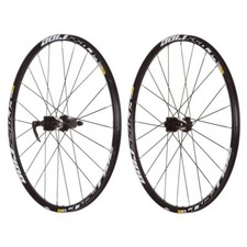 Mountain Bike Wheelset 26er