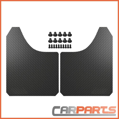 Splash guard universal car - universal,