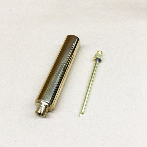 Extension rod for - , vapalux