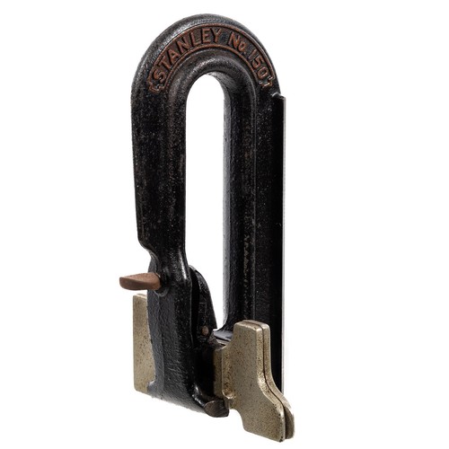 Vintage stanley 150 open - vintage,