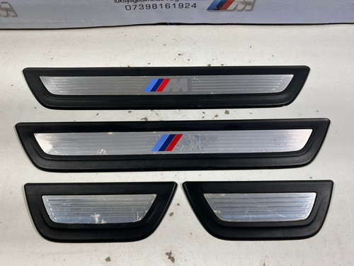 Bmw f25 sport - bmw,