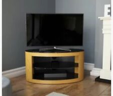 John Lewis TV Cabinet/Stand/Unit Oak