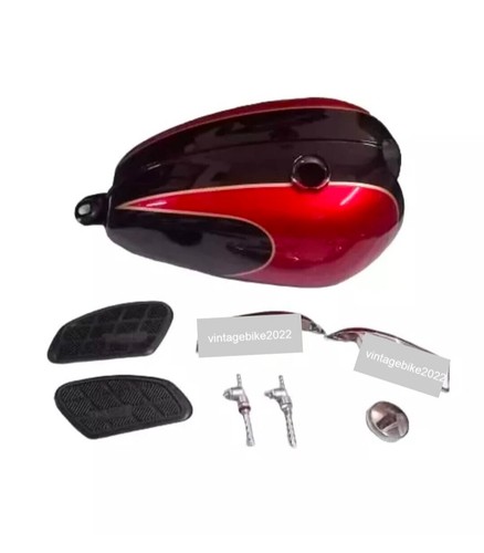 Fit for triumph - triumph, t150
