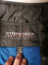 stormtech Ladies jacket